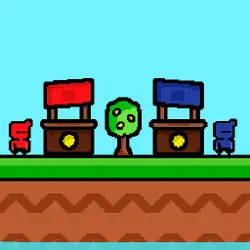 Lemonade War thumbnail