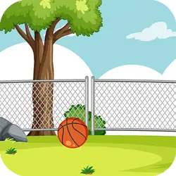 Basketball Challenge Online Game thumbnail