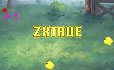 Zxtrue
