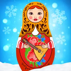 Matryoshka Maker thumbnail