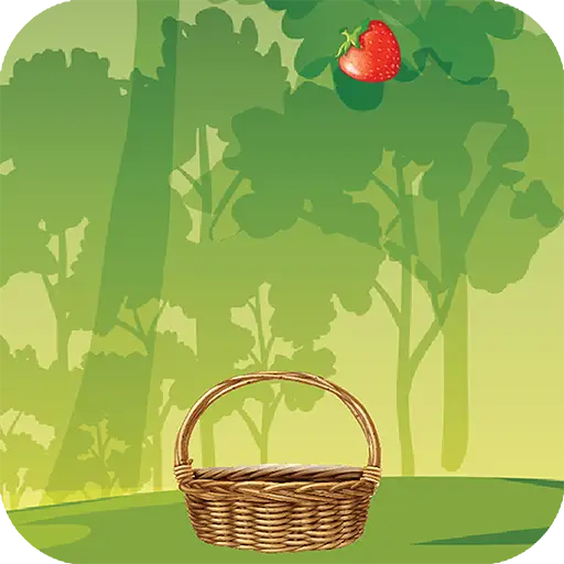 Fruit Fetch