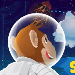 Tim the Traveler thumbnail