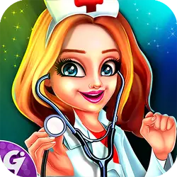 Dentist Doctor Teeth Surgery Hospital thumbnail