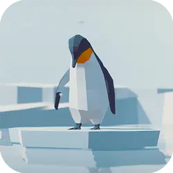 Penguin.io thumbnail