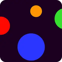 Bubbles Clicker thumbnail