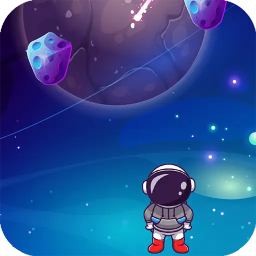 Galaxy Challenge