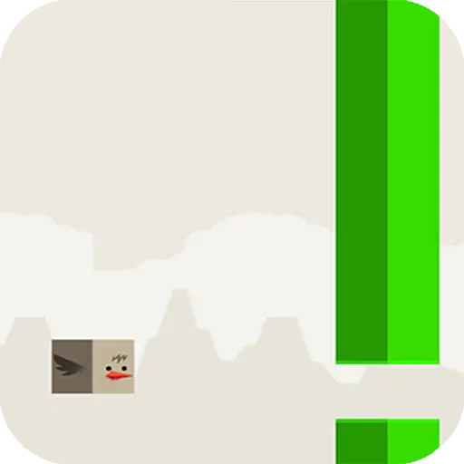 Flappy the Pipes are Back