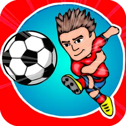 Soccer Basketball thumbnail