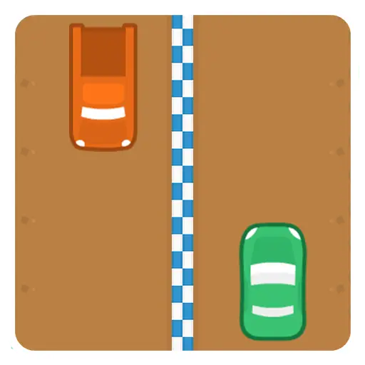 Reverse Rush