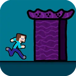 Steveman Horror thumbnail