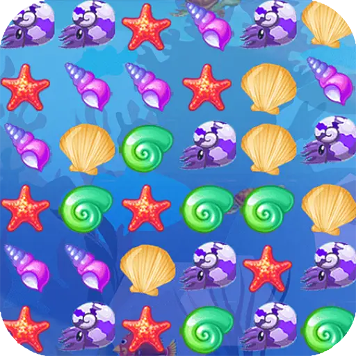 Sea Adventure
