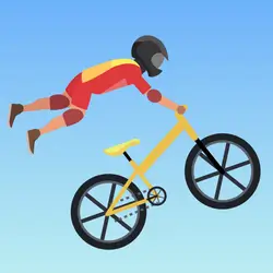 Bike Descent thumbnail
