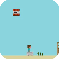 Steveminer Home thumbnail