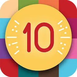 Get 10 Ultimate thumbnail