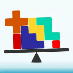 Weighted Seesaw thumbnail