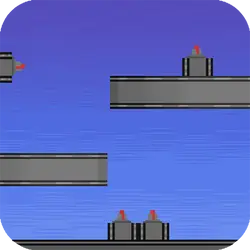 Robot Escape thumbnail