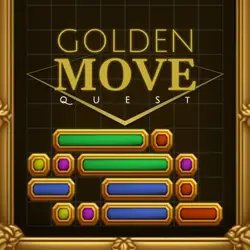 Golden Move Quest thumbnail