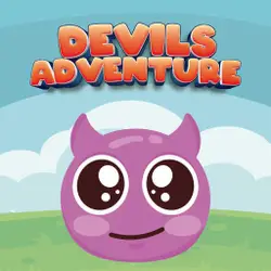 Devils Adventure thumbnail