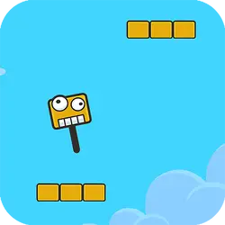 Block Jumper thumbnail