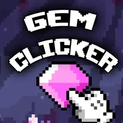 Gem Clicker thumbnail