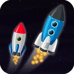 Rocket Balance thumbnail