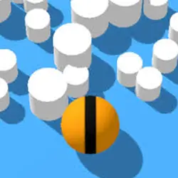 Paint Strike thumbnail