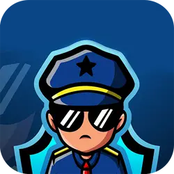Police thumbnail