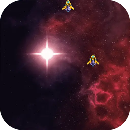 Destroy