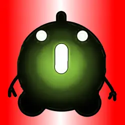 Numberless thumbnail