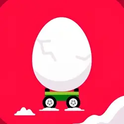 Egg Car Travel thumbnail