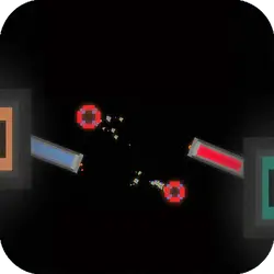 Kunumeo Battle Online thumbnail