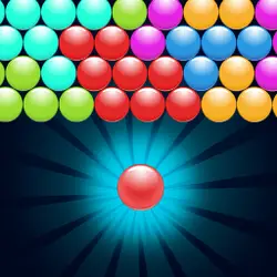 Bubble Up Endless thumbnail