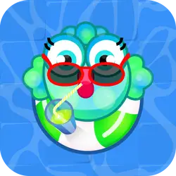 Merge Fish thumbnail
