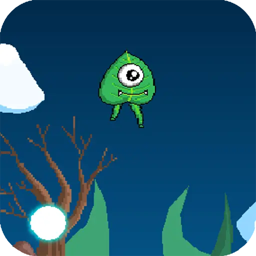 Leafino