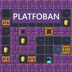 Platfoban thumbnail