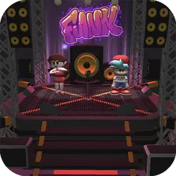 FMF Music Battle thumbnail