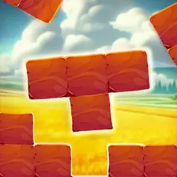 Farm Block Puzzle thumbnail