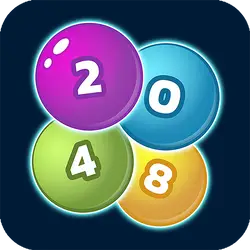 2048 - Link 'n Merge thumbnail