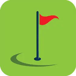 Golf Challenge thumbnail