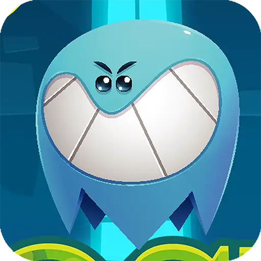 Fly Ghost