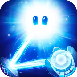 God of Light thumbnail