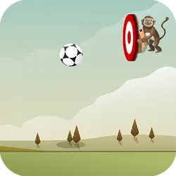 Targetter Game thumbnail