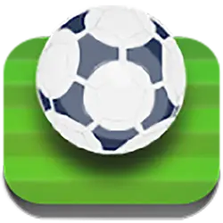 Goal Keeper