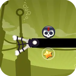 Rotating Bones thumbnail
