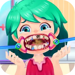 Funny Dentist Surgery thumbnail