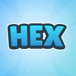 Hex-2048 thumbnail