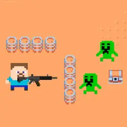 Hunter Steve thumbnail