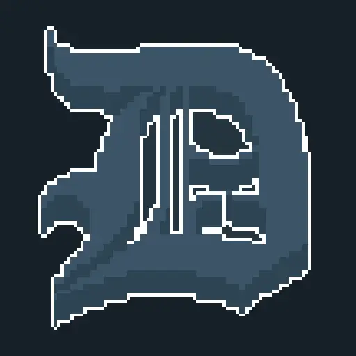 더 던전