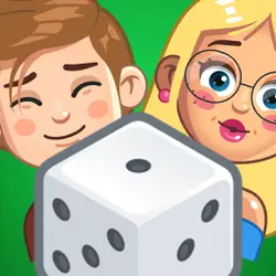 Richman thumbnail