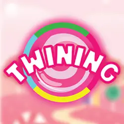 Twining Color Switch Game thumbnail